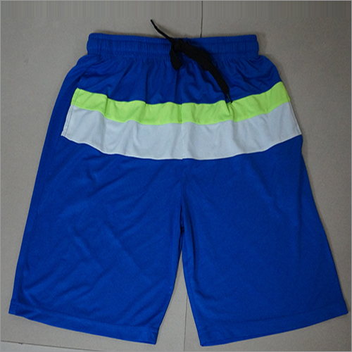 Dry Shorts