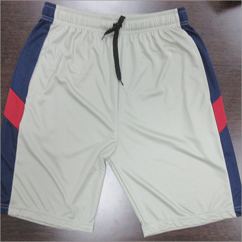 Dry Shorts