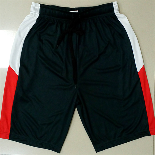 Dry Shorts