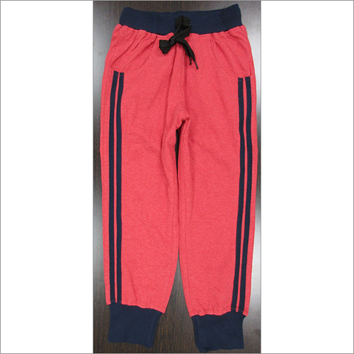 Kids Track Suit