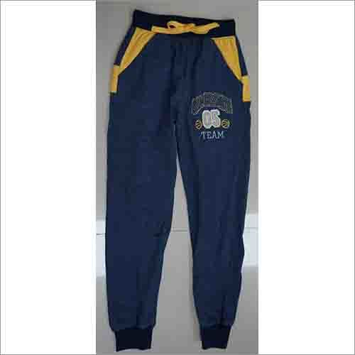 Kids Track Suit