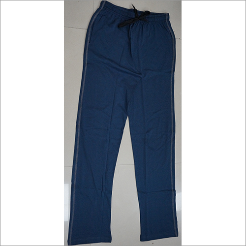 Basic Track Suit
