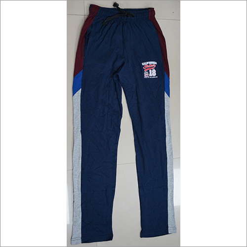 Kids Track Suit
