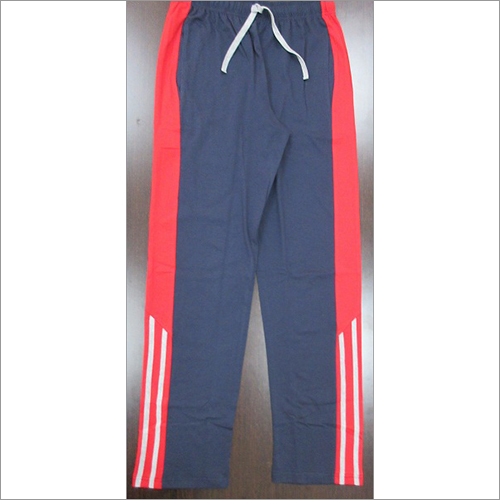 C & S Track Suit