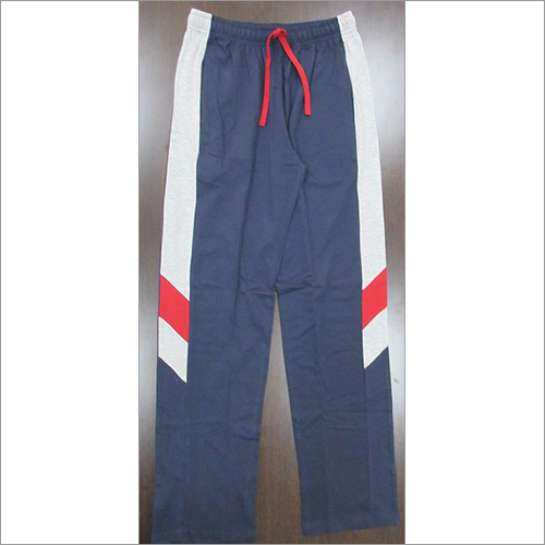 C & S Track Suit