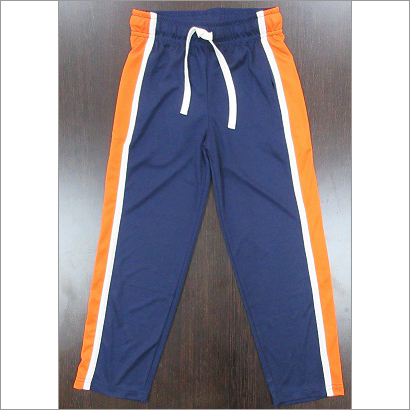 Dry Kids Track Suit