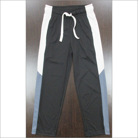 Dry Kids Track Suit