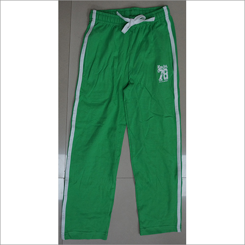 Kids  Track Suit