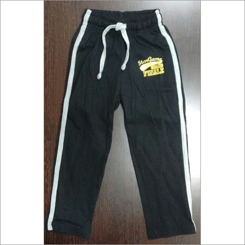 Kids Track Suit