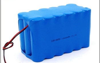 Lithium ion battery 12.8 volt 165 AH Lithium ion battery 12.8 volt 165 AH