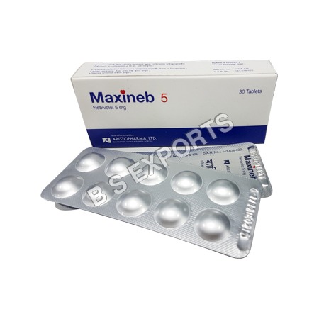 Maxineb 5 Main Maxineb 5 Main