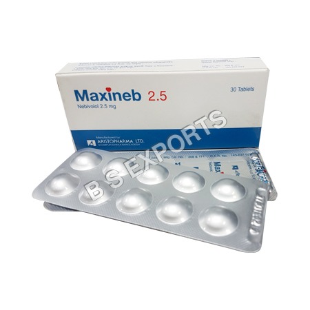 Maxineb Main Maxineb Main