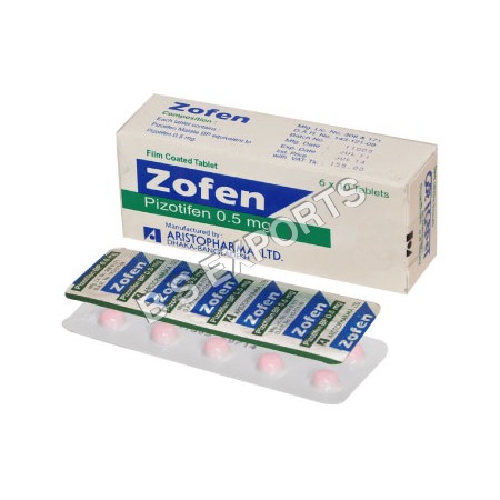 Zofen Tab Zofen Tab