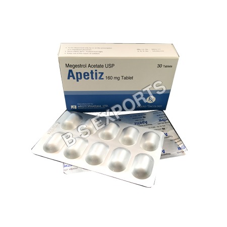 Apetiz Main Apetiz Main