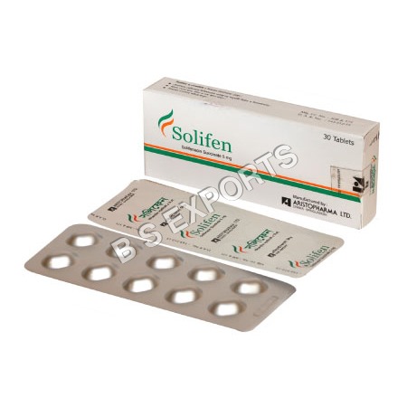Solifen Solifen