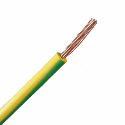 Frls Insulated Wire
