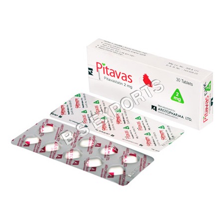 Pitavas Pitavas