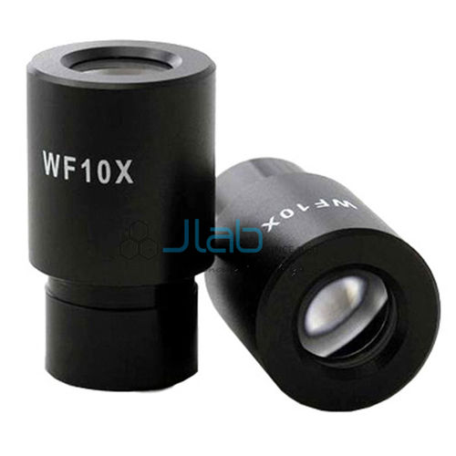 Microscope Eyepiece