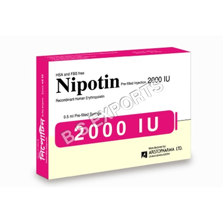 Nipotin2000 Nipotin2000