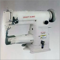 Heavy Duty Sewing Machine By MR FITTINGS