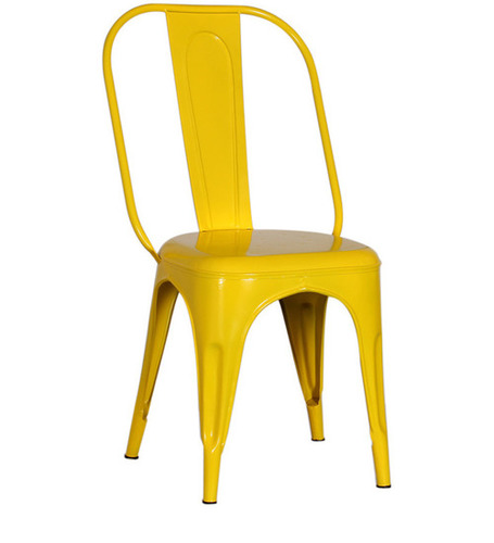 Restaurant Chairs