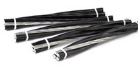 LT Aerial Bunched Cable