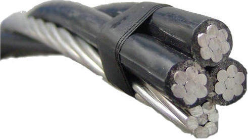 Screen Shielded Instrumentation Cables 