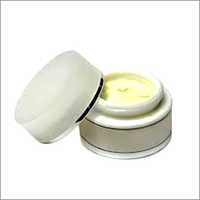 Cold Cream