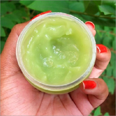 Herbs Aloevera Facial Massage Gel Ingredients: Herbal Extracts
