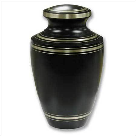 Urns