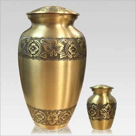 Urns