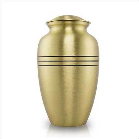 Urns