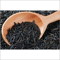 Black Rice