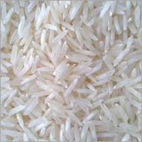 Basmati Rice