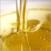 Cooking Oil