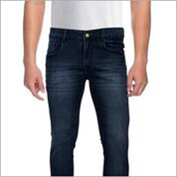 Mens Trendy Jeans