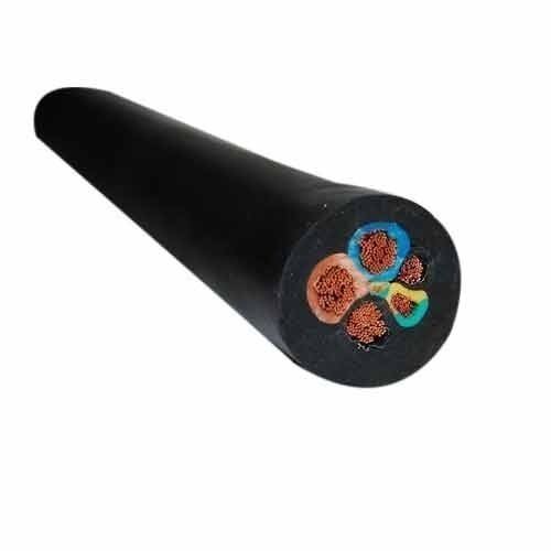 EPR Insulated Cable
