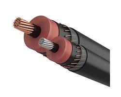 TRS Insulated Cable