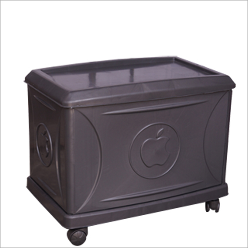 Electrical Plastic Inverter Stand