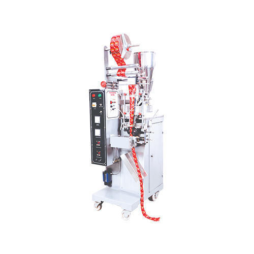 FFS Packaging Machine FFS Packaging Machine
