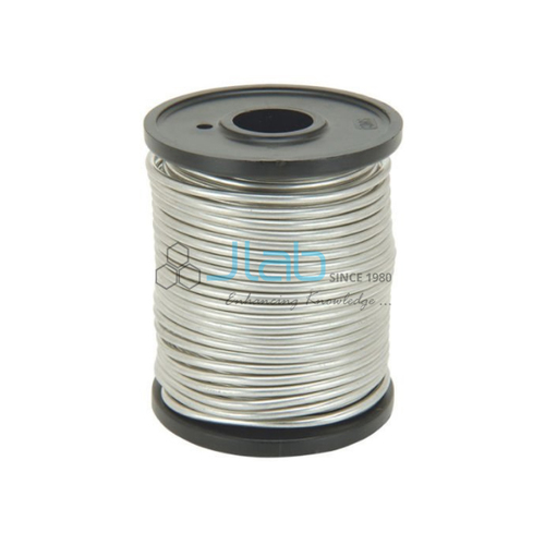 Nichrome Wire By JAIN LABORATORY INSTRUMENTS PRIVATE LIMITED