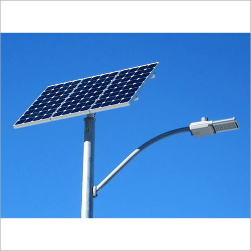 Street Lighting Systems Street Lighting Systems