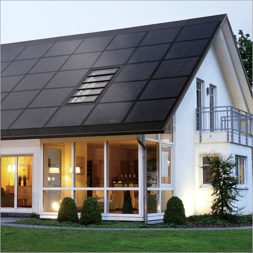 Home Lighting Systems Home Lighting Systems