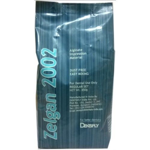 Luting Cement Powder