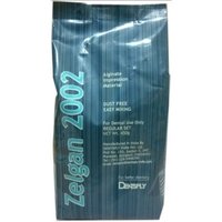 Dentsply Zelgan 2002 Alginate Impression Material