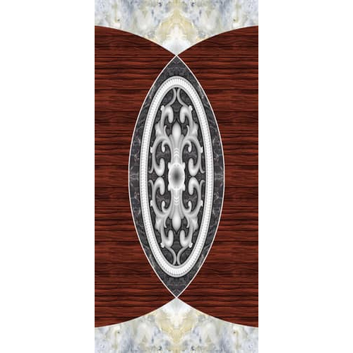 Digital Door Printing Service