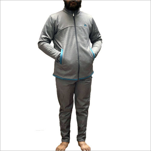 Sportswear Tracksuit