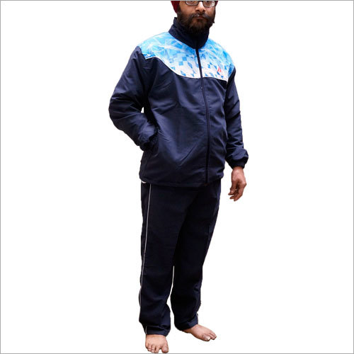 Sport Tracksuit
