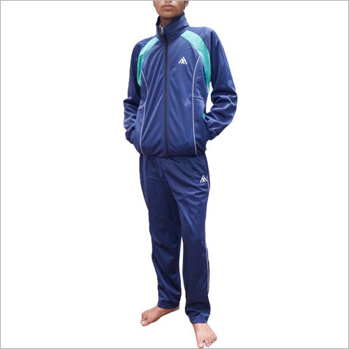 Jogging Tracksuit