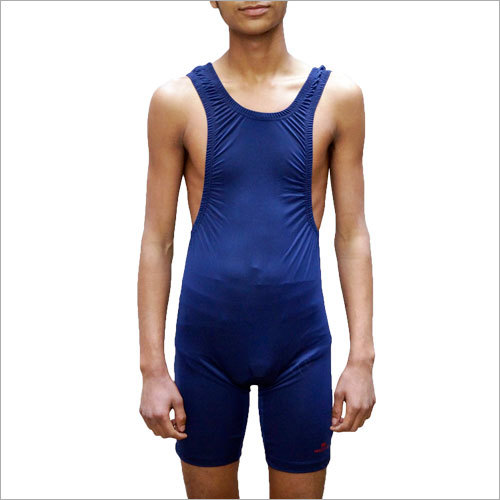 Swimming Wear Dress